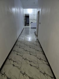 بيت للايجار • بالحكي • قرب حسين عليوي