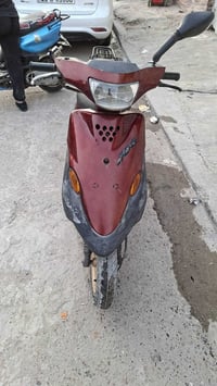 بغداد البلديات دراجات بيجي للبيع سرعه 60 07706499240 واتساب