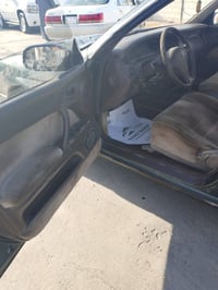 كفاله • مكينه كير تبريد • بصره