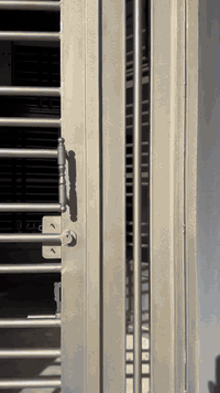 أبو أسد 
متواجون أين ماكنتم (للترميم والبناء)كادر هندسي متخصص لعمل كافه انواع المنازل مثل الرفت اوبناء ولسقف ولبخ الداخلي ولخارجي وتطبيك الارضيه وجدرات وعمل كافه انواع الواجهات المودرن الاناره (تستلم مفتاح) كادر ذات خبره عاليه بلدقه بلعمل والسرعه بلانجاز (اتواصل معنى وحنه في خدمتكم )للتواصل عله الصفحه او وتساب
                            ***********
