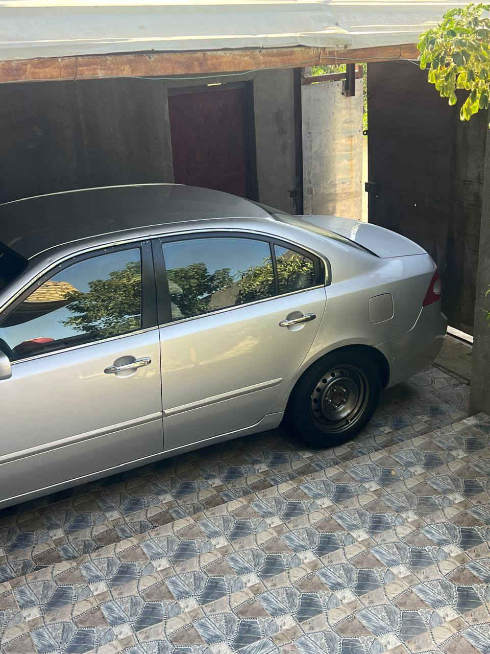 اوبتما موديل ٢٠٠٨سياره على وضع الشركه رقم بغداد بسمي تحويل ثاني مشروع وطني خليجية جاهةماينقصه شيء السعر ***********للاستفساراتصل على صاحب السياره
