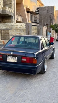 زعرة ٣١٨ • ١٩٩١ • ١٨٠٠