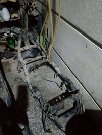 تفصيخ دراجة • بريز • الحرية