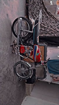 سلام عليكوم شباب نامي ٢٠١٧ منفيس الماطور حربا للبيع سعر ٢٢٥ وا بي مجال...