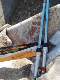 للبيع مال دراجه نمس مال ايران دسك الكدام عوزه تجفيت الخلفي بي نضوح قلي...