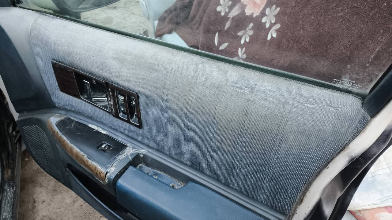 بسب الوعود دولفين استيشن بلاد انبار سنويه جديده تحويل مباشر من راعيها كير محرك بلاد  جاهزة السياره 28وبيها مجال للشراي يجي خاص


**إذا كنت صاحب هذا الإعلان وتريد حذفه لأي سبب، رجاءا أرسل رسالة إلى الدعم الفني**