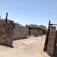 تفاصيل • تواصل