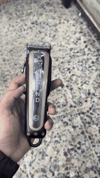 مكينه وال لجند صالها سنه عندي بعدها بل ضمان مال اطلس  او مستخدمه قليل ...