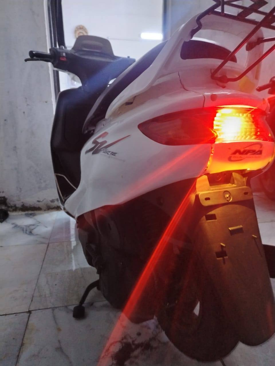 دراجه فراشه نضافه فول ما مفتوحه العنوان البصره الجمعيات *********** واتساب
