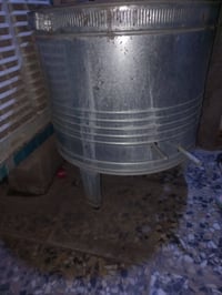 تنور • مستعجلة • فيه مجال