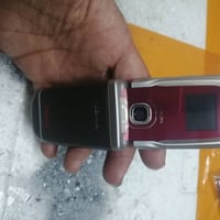 دفتري • جديد • شاحن وبطاريه