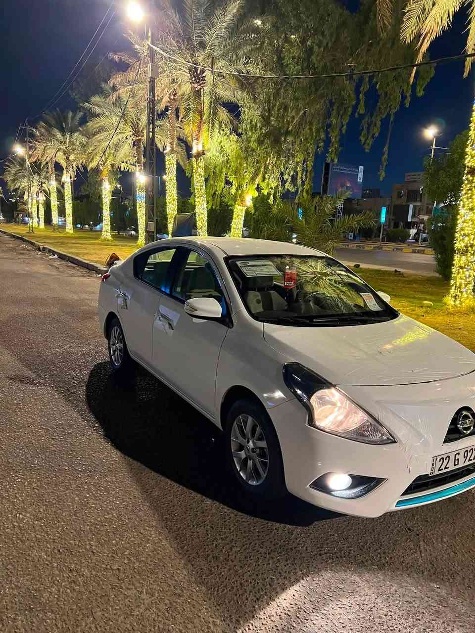 للبيع صني موديل 2025 اربيل بأسم شركه وكاله تحويل سياره كفاله عامه فقط كرت 4 اصابع جديده ماشيه اقل 20 فول مواصفات داخل بيجي ويل كب 
سعر 117 بيها مجال قليل مكان النجف اتصال 📞 فقط  ***********
