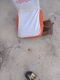 كشنات كيا بيستا • نضيفات • الكفل