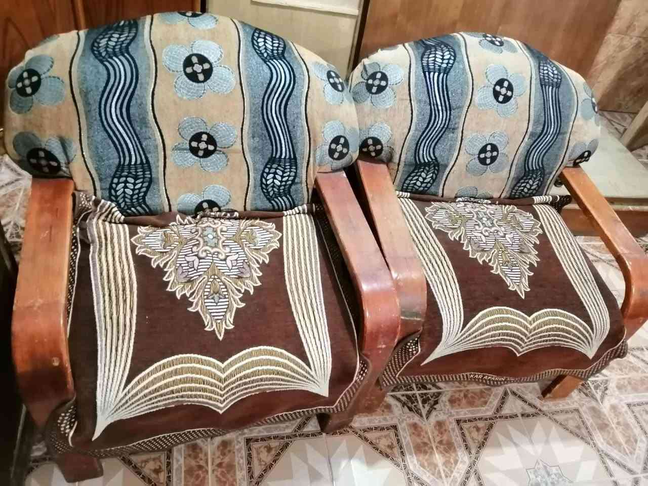 تخم ب75
والساحبه 50
والكاربت45
مكان عنه 
الشراي يتفضل على الخاص لطفاً 
مندوبه اغراض الي عنده اغراض يريد يبيعها يدزلي عالخاص أبيعها لكم بعمولة مناسبة


**إذا كنت صاحب هذا الإعلان وتريد حذفه لأي سبب، رجاءا أرسل رسالة إلى الدعم الفني**