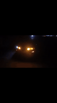 بسبب الوعود الكاذبة الما يشتري لا يواعد ولا يتصل 

للبيع سيفيا 95 نفخ رقم بغداد الماني مشروع وطني مجدده لغاية 27 تحويل ثاني يوم 

كير عادي محرك مفتوح مكفولات 

كهربائيات كله شغاله على وضع شركه تبريد تدفئه شغالات حته الهيتر مال جامات شغال 

تخم تاير جديد حداديه جديده ترايك زيرو شرط 

سياره مال جناي و اقتصاديه السياره عل ايد وحده استخدام شخصي 

مكفوله من الضربه و التبديل و الخياس و الصبغ عده الدعاميات 

السعر 45 العنوان بابل القاسم ع 

***********
