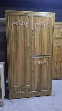 مدينة الصدر • جديد • توصيل بغداد