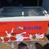 مجمدة عرض • للبيع