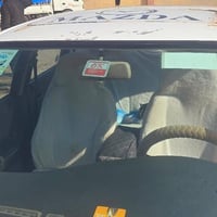 مازده ٦٢٦ رقم سليماني شرط مكفوله من الدعاميه للدعاميه معا تبريد ثلج ال...