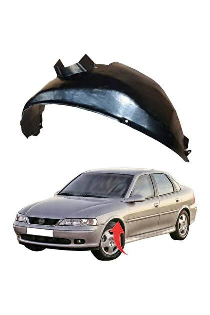 كارتيرات عجل امامي وخلفي اوبل فيكترا b ، استرا G ، جديييييييييدة اصلي (GM)
 #opel #opelvectra #opelastra #highlightseveryonefollowers #LikeFollowShare


**إذا كنت صاحب هذا الإعلان وتريد حذفه لأي سبب، رجاءا أرسل رسالة إلى الدعم الفني**