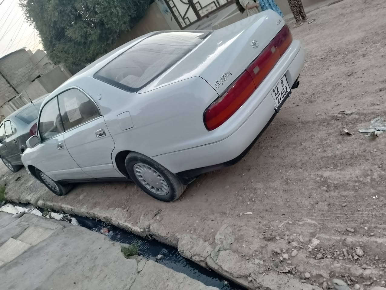 بطه موديل 93شرط التحويل السعر 57بيها مجال ***********؟؟؟؟؟***********
