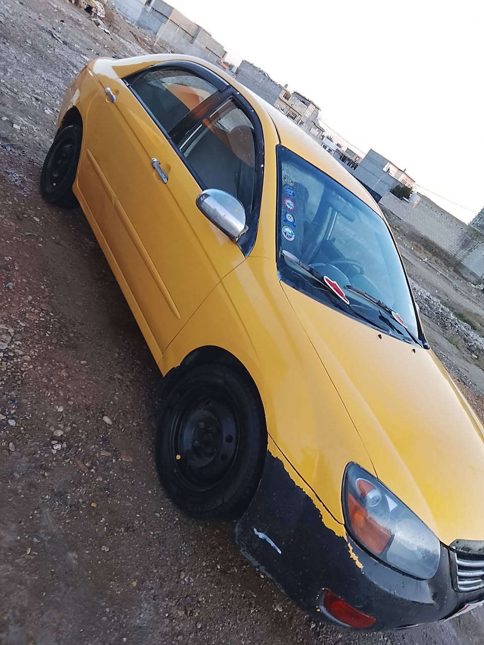 الله السلام عليكم سبكترا 2008 للبيع وارد امريكي ليبل واحد ضربه خفيفه مكينه وكير خير من الله سعر 62 اوبيهه مجال العنوان ديالى الاستفسار ***********
