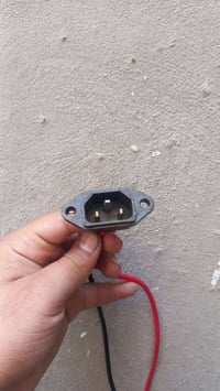 سعر و بالعافيه 07727753696 منفذ شحن دراجات شحن نوعيه 4 و 5 بطاريات