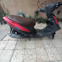 دراجه للبيع ماكس عدله مجفت جديد هندر وسلف شغالات ودراجه نضيفه اي نقص م...
