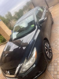 اوبتما SL • ٢٠١٧ • جلد رادار