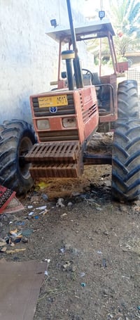 ١١٠ بلادية • تحويل ثاني يوم • ديالى بلدروز