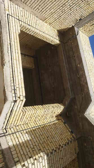 السلام عليكم خلفه كهرباء وصحيات عامه شغل درجة أولى كهرباء بوري سيمنز ترميم صحيات  وكهرباء صيانه بوردات ***********
