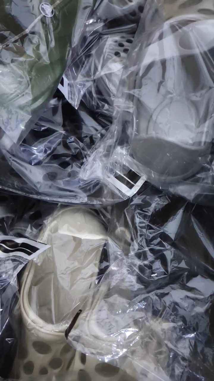 عرض خاص 🔥🔥👌


**إذا كنت صاحب هذا الإعلان وتريد حذفه لأي سبب، رجاءا أرسل رسالة إلى الدعم الفني**