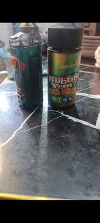 نركيلة أصلية • شيشة • أرجيلة