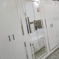 غرفه تركيه • ١٠ قطع • محاويل الصباغيه