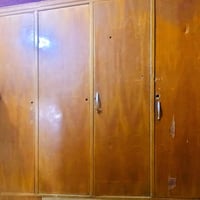للبيع غراض مستعمله نضيفه لما يشتري لا يخابر واني بخدمتكم 07879500607 أ...