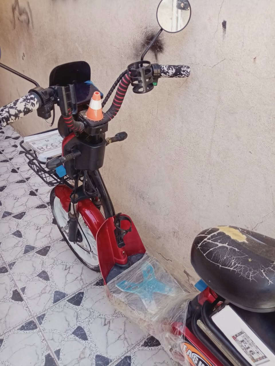 للبيع مكاري بالنجف التواصل على الخاص


**إذا كنت صاحب هذا الإعلان وتريد حذفه لأي سبب، رجاءا أرسل رسالة إلى الدعم الفني**