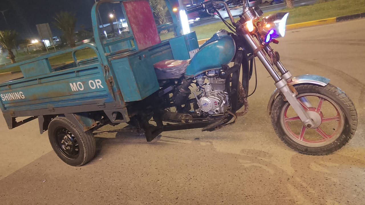 اللبيع رقم انكليزي السعر1600 هاذ رقمي ***********
