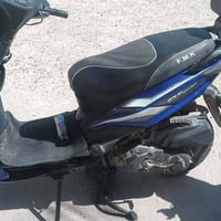 ما طورات للبيع 07705842999