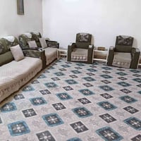 مشخاب • كنب • حي الجمعيه