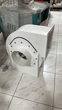 بعد تجربة وعمل جاد وكسب العميل هو الاهم .. الشركات المتخصصة في تصنيع س...