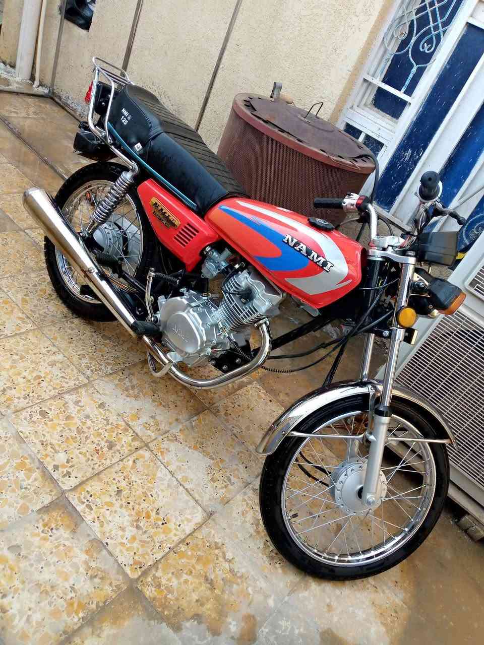 دراجة نامة مكفولة كفالة عامة اوراق اسكنر السعر 950وبية مجال


**إذا كنت صاحب هذا الإعلان وتريد حذفه لأي سبب، رجاءا أرسل رسالة إلى الدعم الفني**