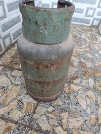 مروحة كبيرة • دبة غاز • توصيل بغداد