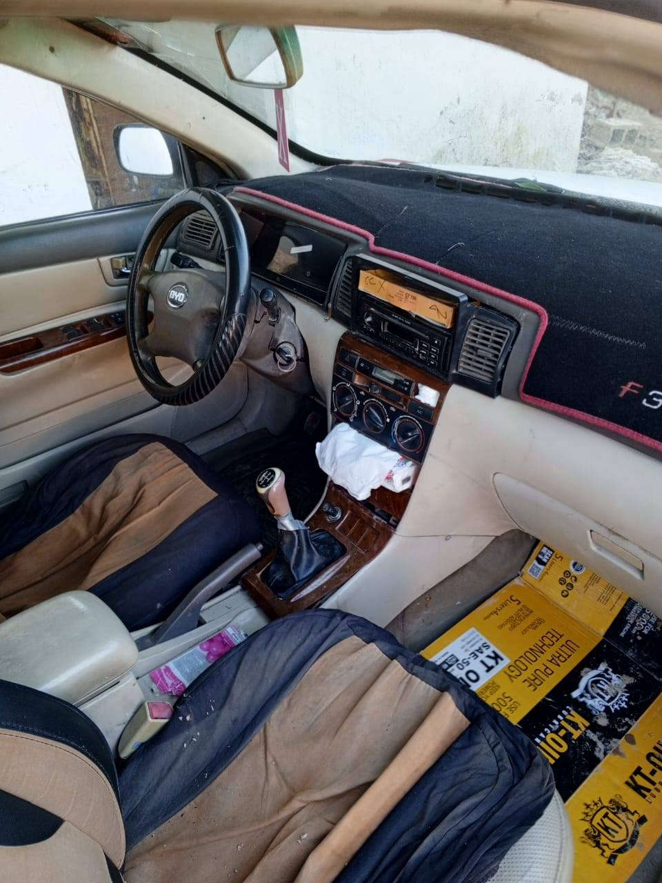 بي واي دي اف ٣ ماندل راعيها  شغاله بيع ١٤ ورقه او مراوس بسايبا مكاني بغداد ***********
