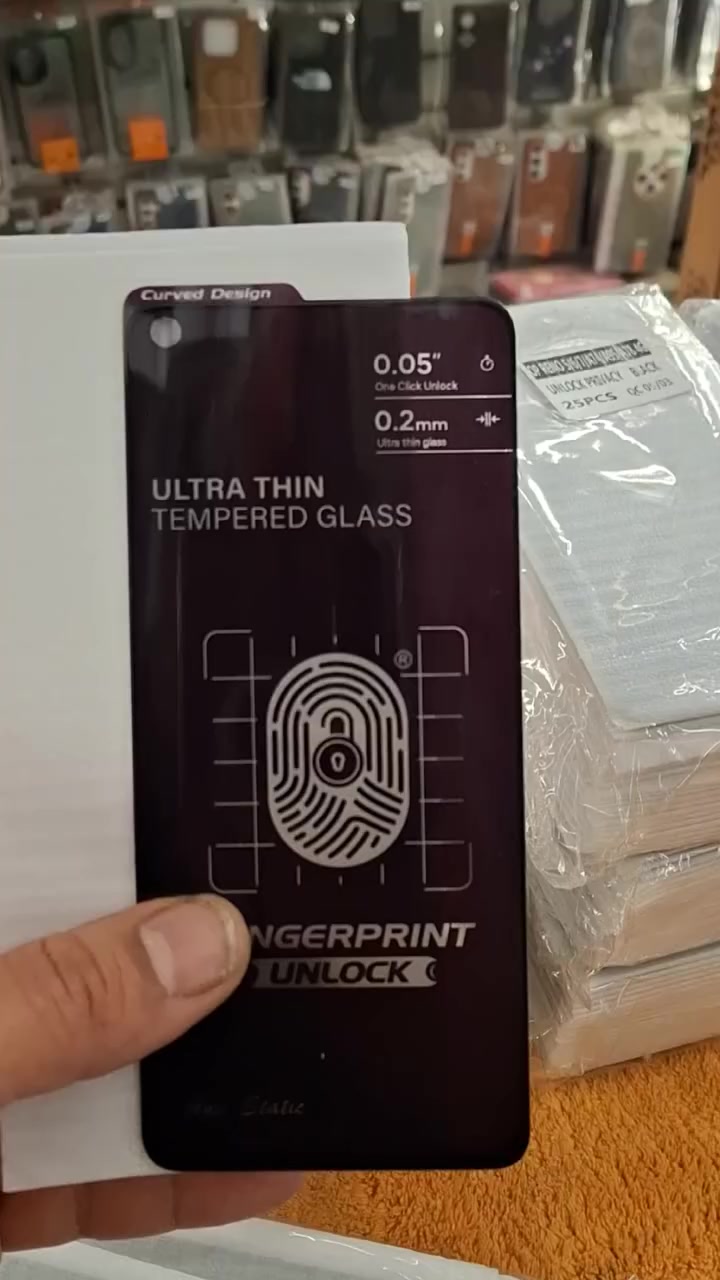 سكرين فاميه اندرويد 
بتشغل بصمه 
01004142840
بنوصل كل شبر فى مصر 
اطلب الان ☎️
السعر في متناول الجميع 🫰


**إذا كنت صاحب هذا الإعلان وتريد حذفه لأي سبب، رجاءا أرسل رسالة إلى الدعم الفني**