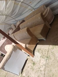 كنب • بابل البكرلي • خ النفط