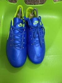 قياس ٤١ • صنع فيتنام • جديد