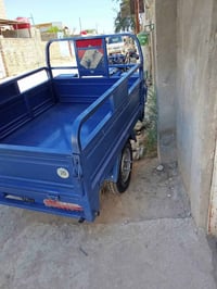 ستوته البيع مديل 2023مكينه 2025 السعر 2400وبيه مجال /07839813840