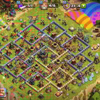 قريه ١٦ طالع ١٧ • جواهر ١٣٤١ • عمال ٦