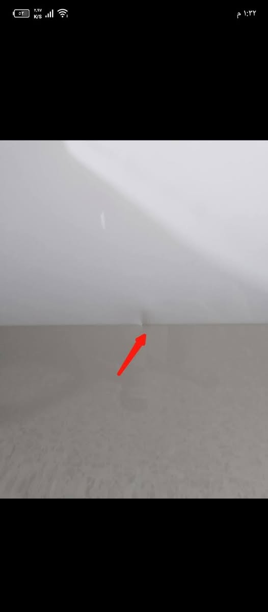 السلام عليكم 
للبيع سبورتج 2024 خليجي رقم اربيل بيهه اصبعين بخشم البنيد ورصعه كلشش صغيره بل باب مال السايق والجاملغ مأشرلك عليهه مواصفات السيارة كاميرا خلفية تشغيل عن بعد حساس خلفي رادارات بلمري مري شفط اشاير بل مري درايف مود سايد بريك بصمه كامره خلفيه شاشه كبيره سعر 
215 وبيها مجال 
مكان ديالى ناحية جديدة الشط 
***********
