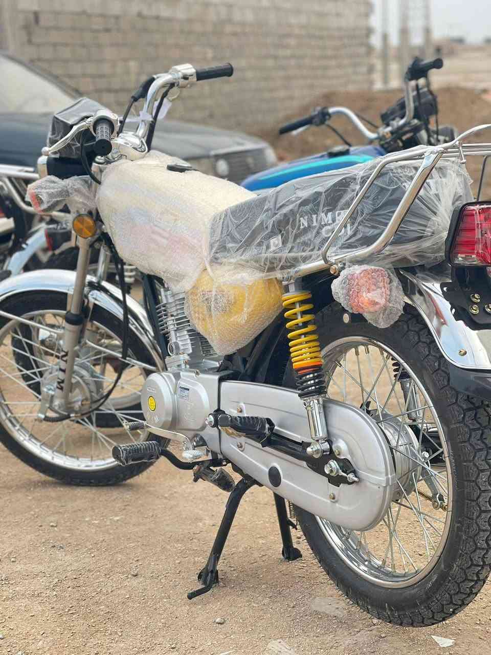 البيع متياز 26 اول تبديلت دهن جديده اوراق سكنس 900 لو مراوس بجهاز التره 25/24 رقم ال ***********
