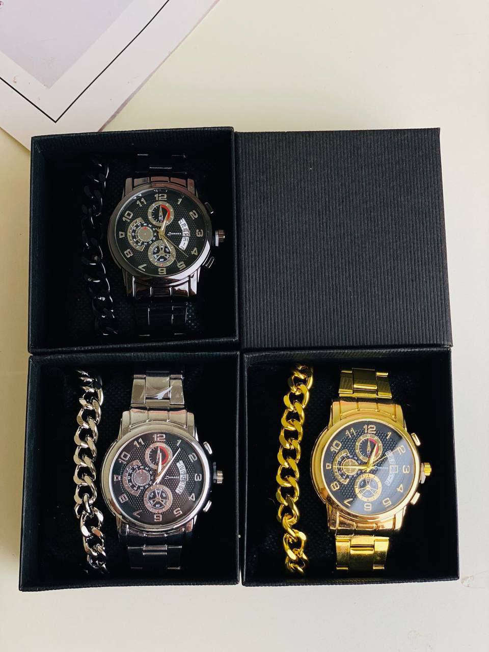 كلشي متوفر عندي واكثر توصيل 4الاف اي استفسار خاص واسعار منتجات كلش حلوه


**إذا كنت صاحب هذا الإعلان وتريد حذفه لأي سبب، رجاءا أرسل رسالة إلى الدعم الفني**